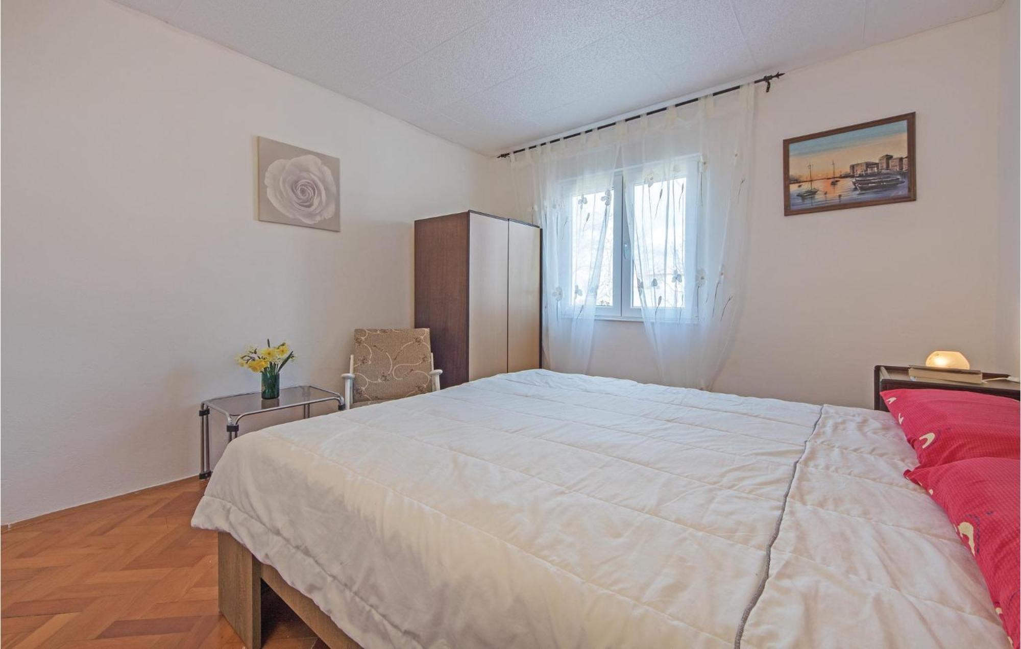 Awesome Apartment In Fazana With Wifi Extérieur photo